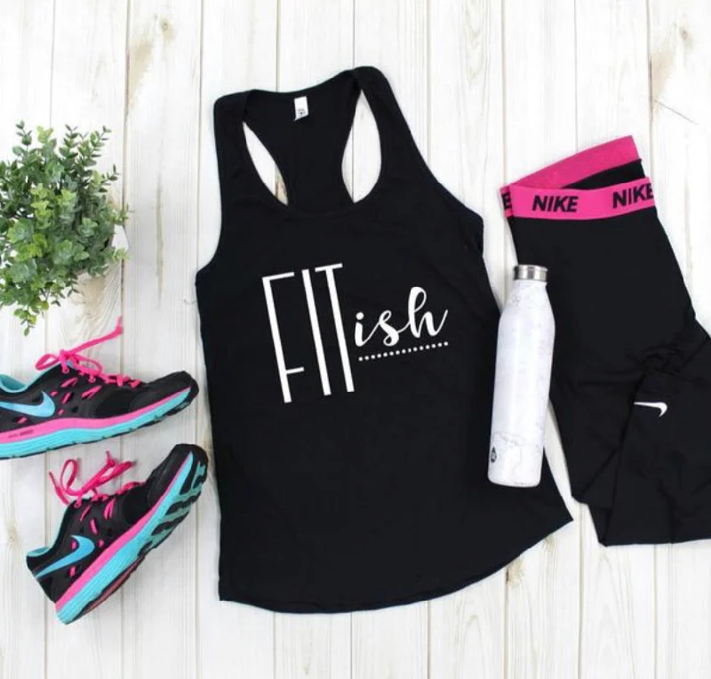 FIT-ish