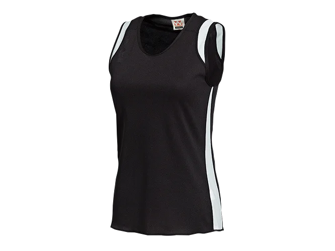 Wundou P5520 Women’s Running Tank Top