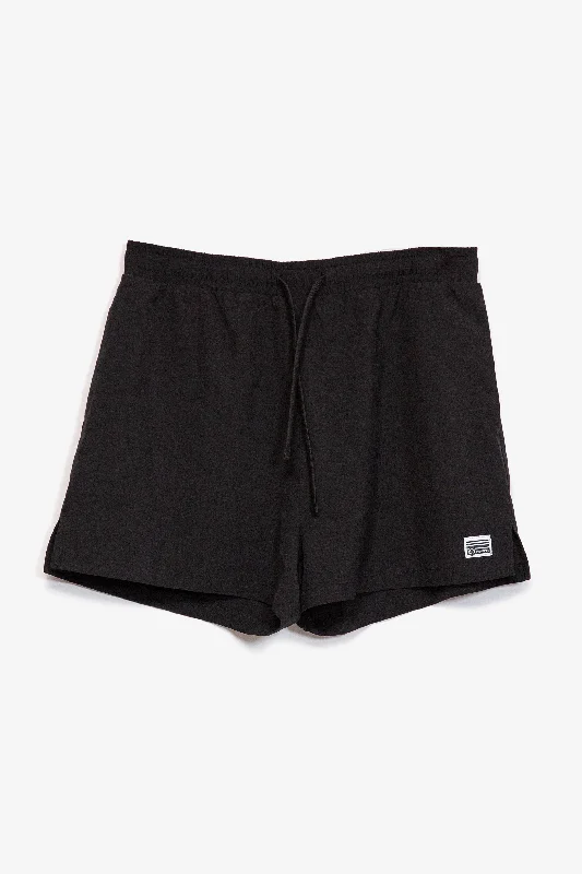 Women's Micro Horizon Active Shorts