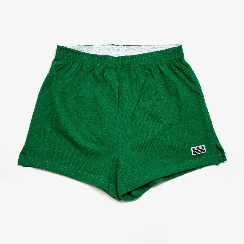 Women’s Micro Horizon Jersey PE Shorts