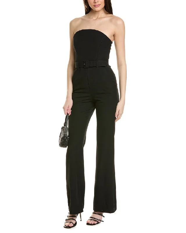 A.L.C. Kate Jumpsuit