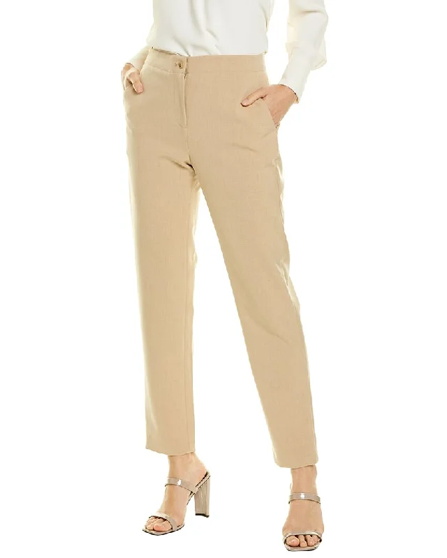 J.McLaughlin Harvey Pant