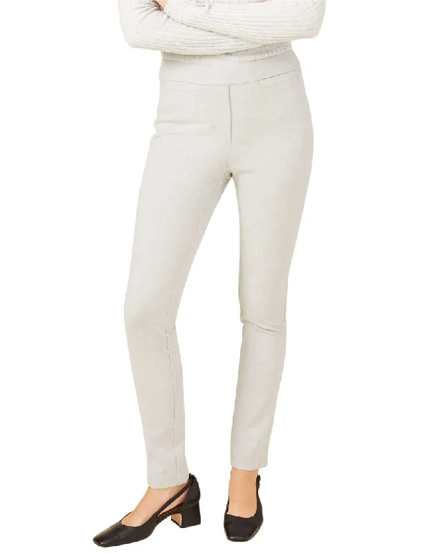 J.McLaughlin Zina Pant