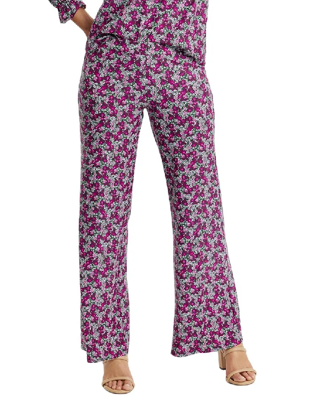 Jude Connally Trixie Pant