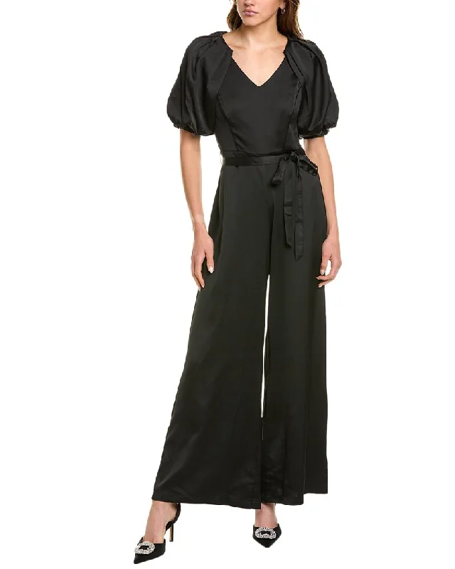 Maison Tara Jumpsuit