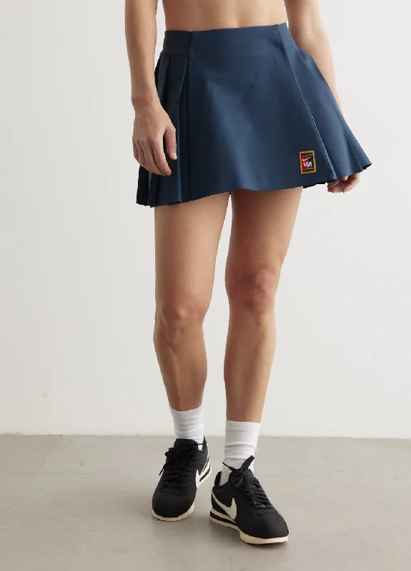 x YOON Skirt