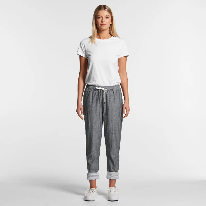 MADISON PANTS - 4029