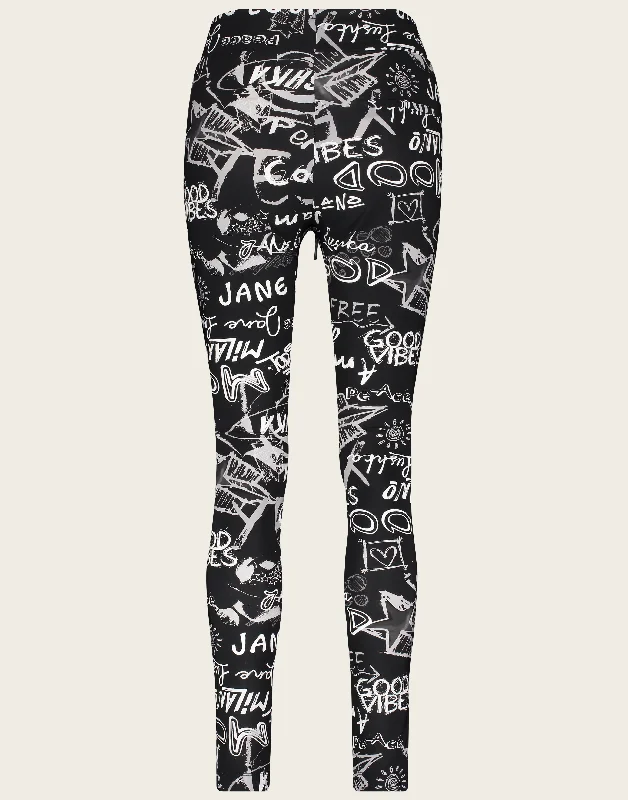 Jane Lushka Pants Jane