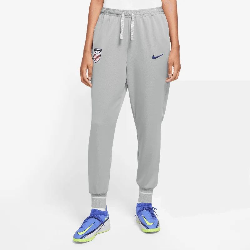 Women's Nike USA Dri-Fit Travel Pants